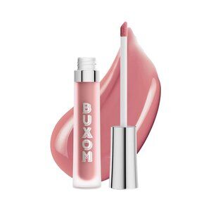 BUXOM Full-On™ Plumping Lip Cream Gloss - Blushing Margarita